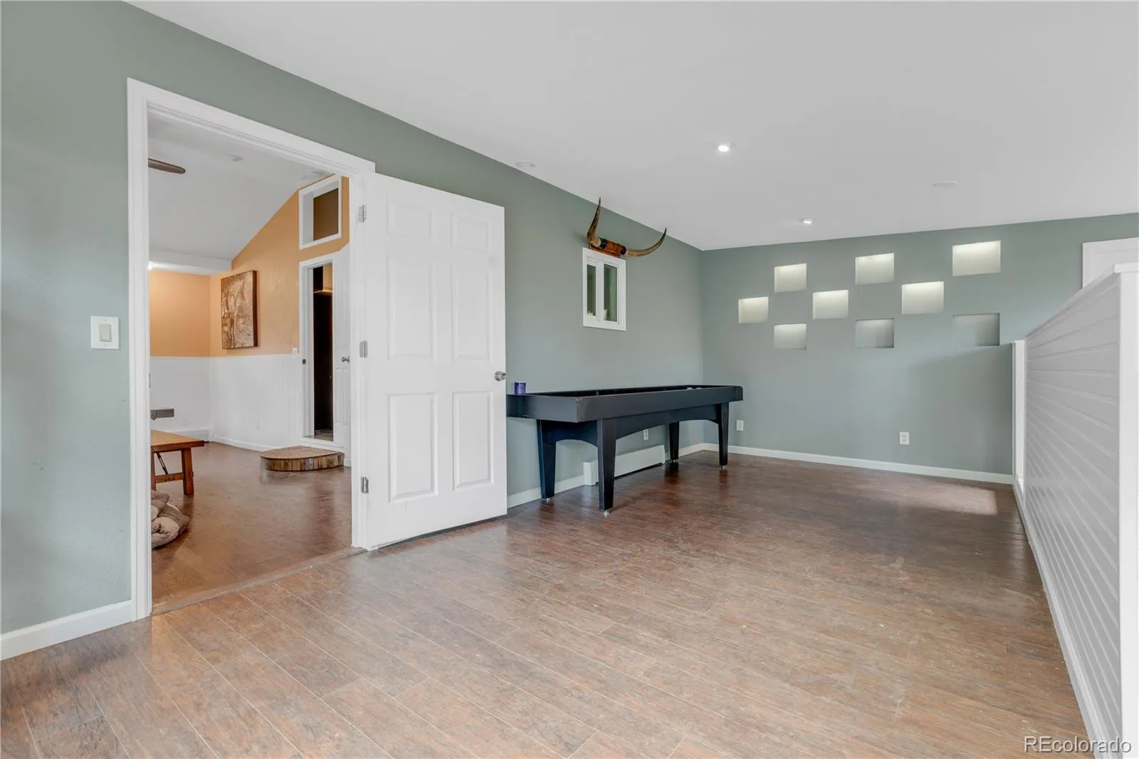 04132026055129 1600 12