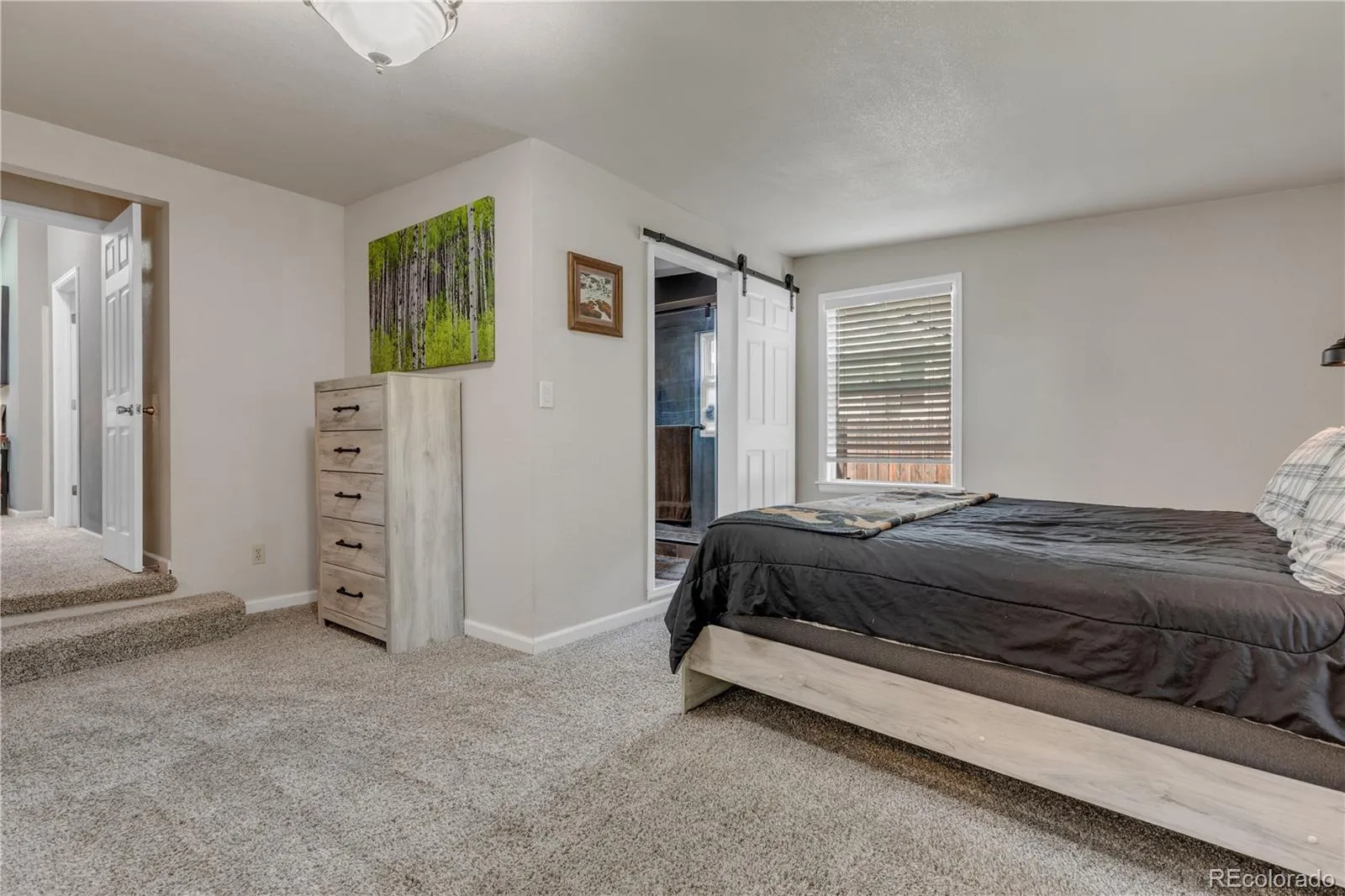 04132026055129 1600 13