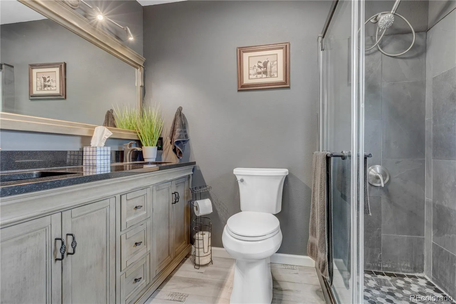 04132026055129 1600 14