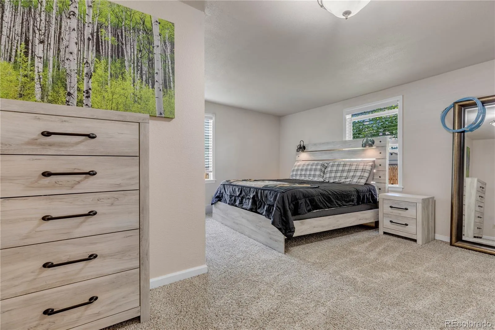 04132026055129 1600 15