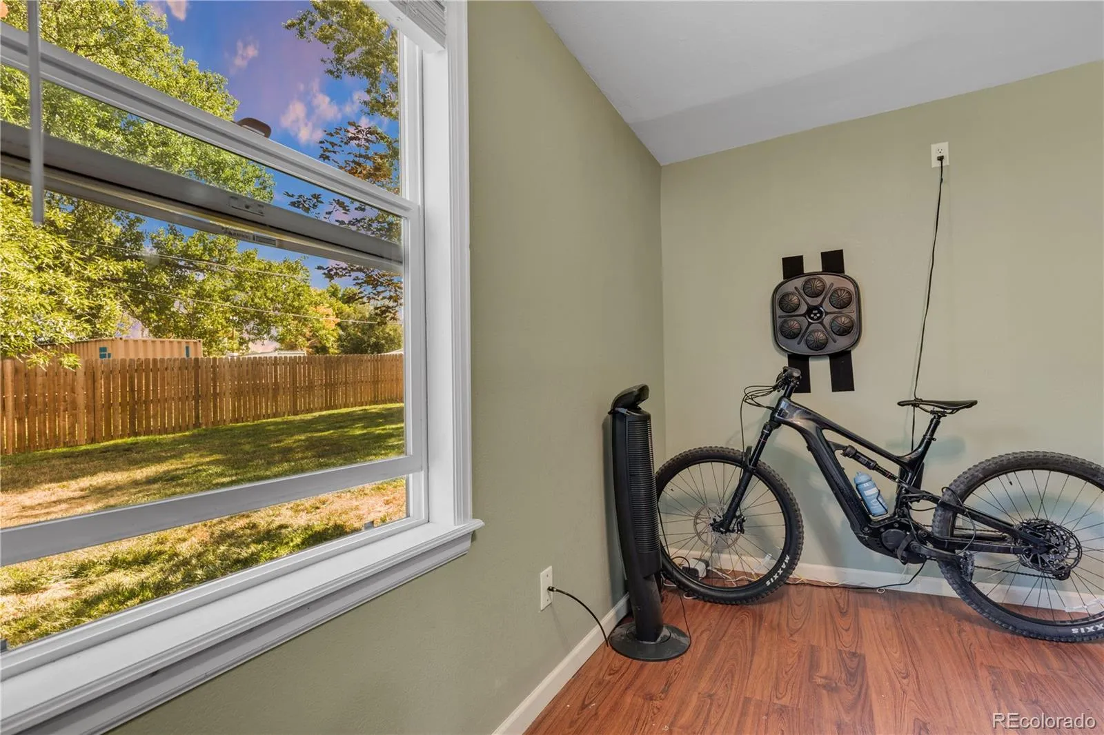 04132026055129 1600 17