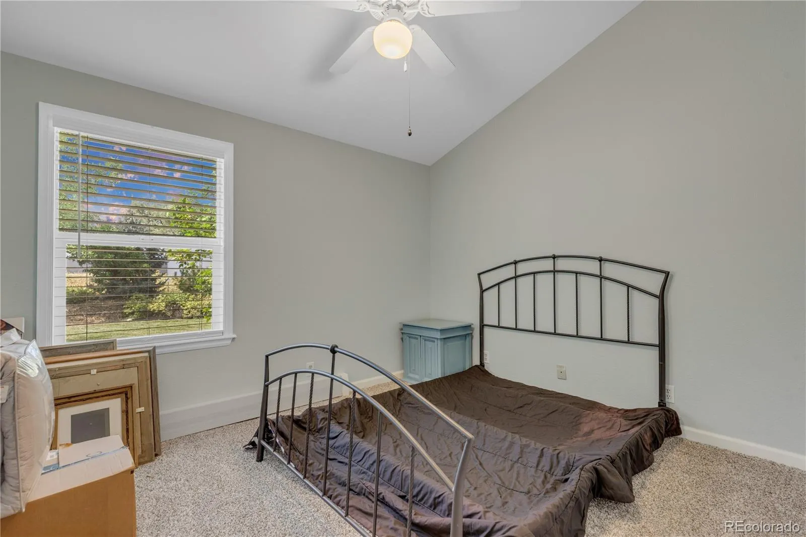 04132026055129 1600 19