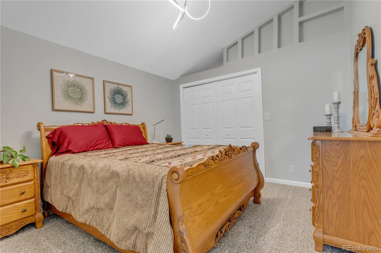 04132026055129 1600 20