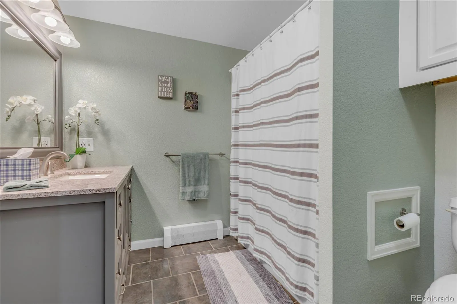 04132026055129 1600 21