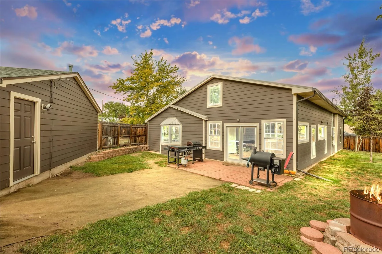 04132026055129 1600 23