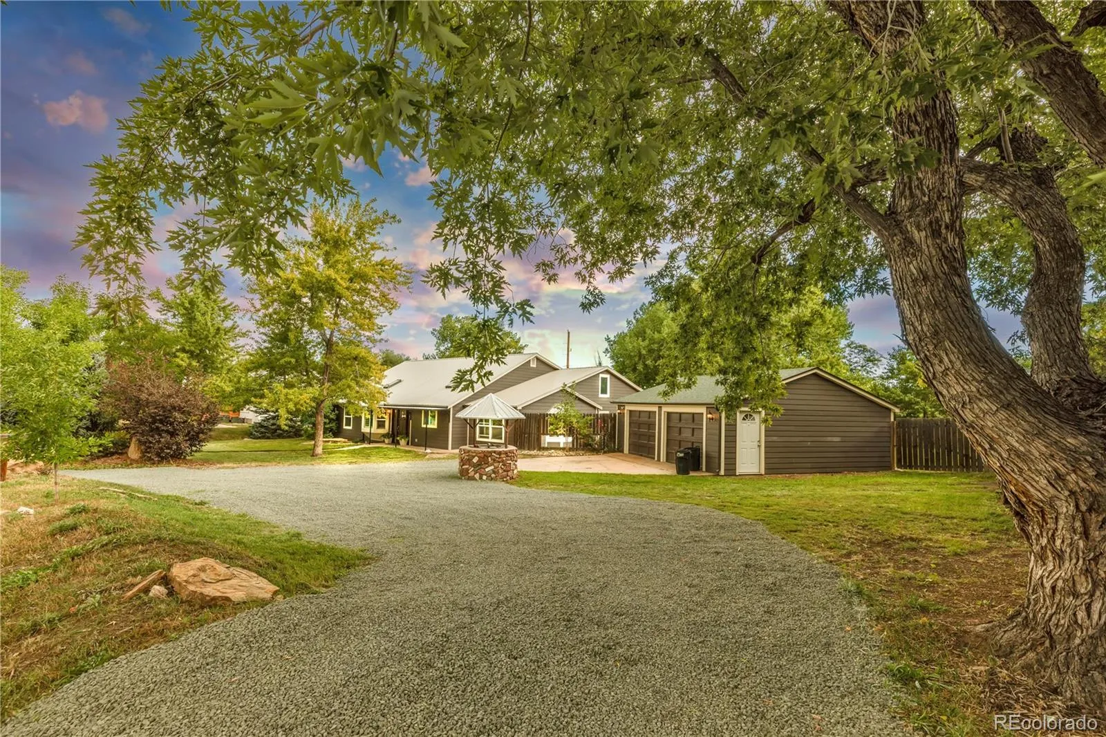 04132026055129 1600 25