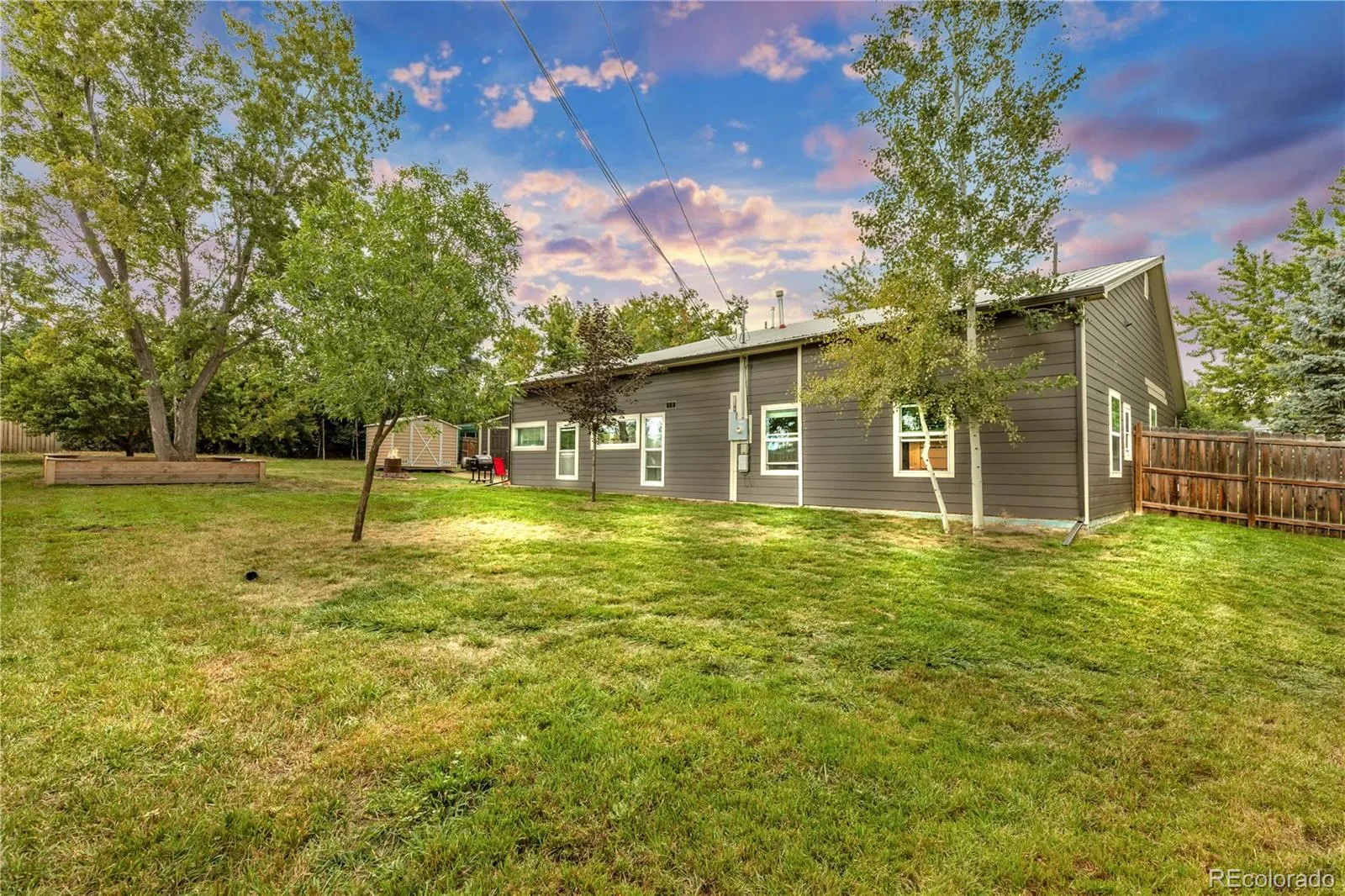 04132026055129 1600 26