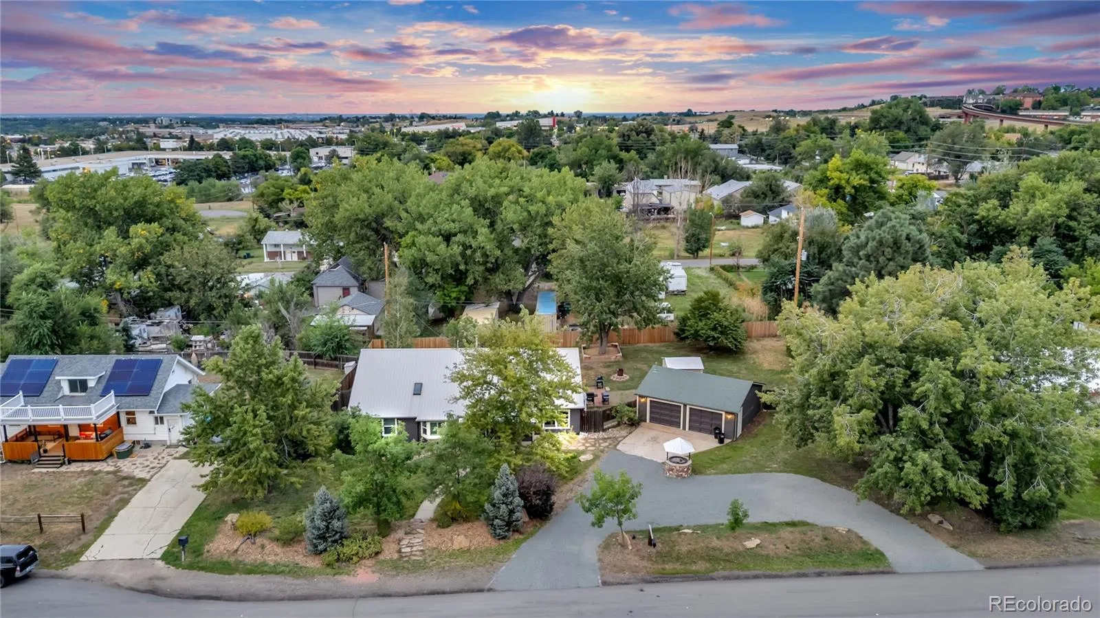 04132026055129 1600 28