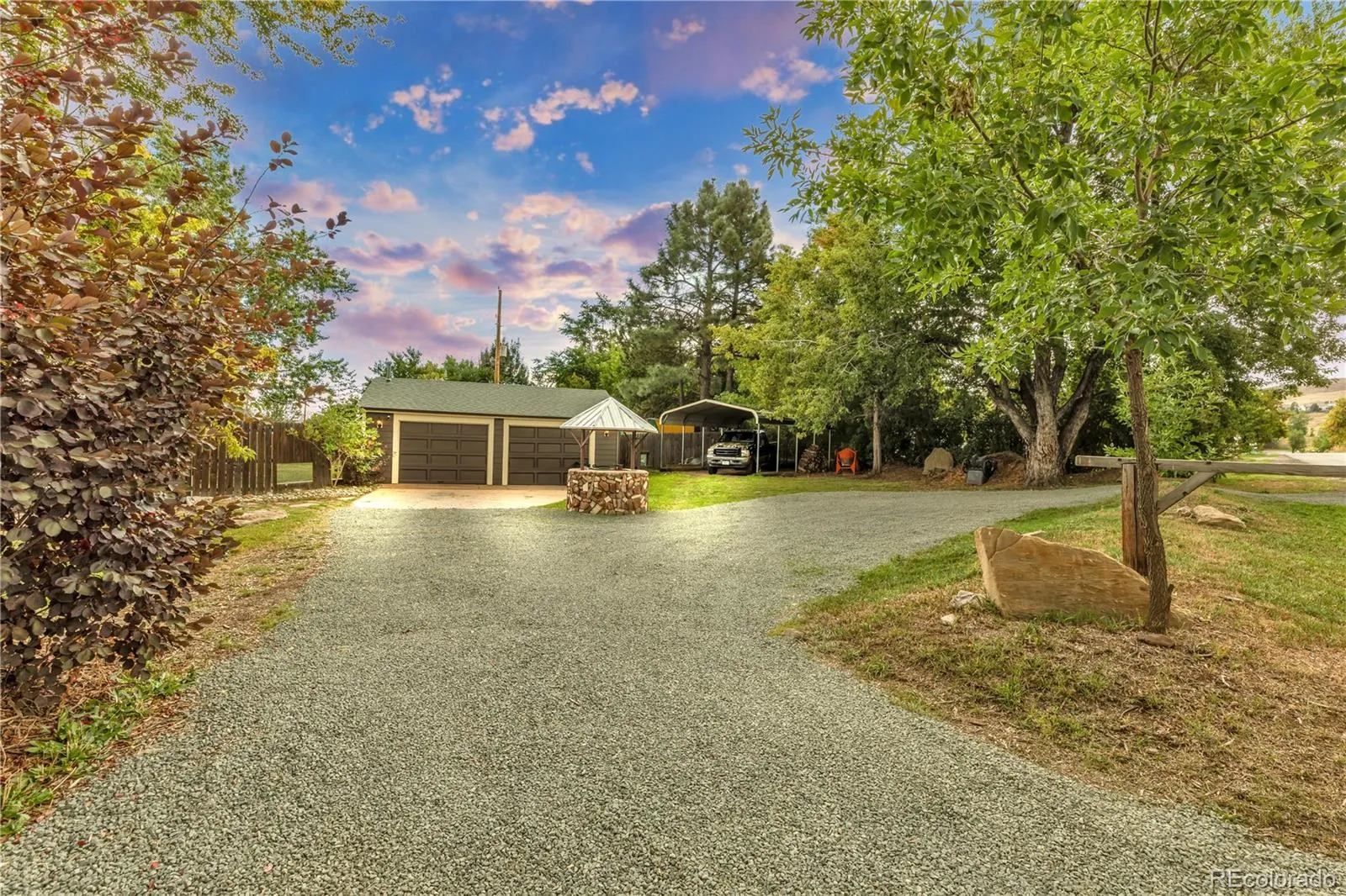 04132026055129 1600 3