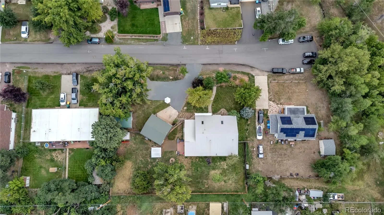 04132026055129 1600 32