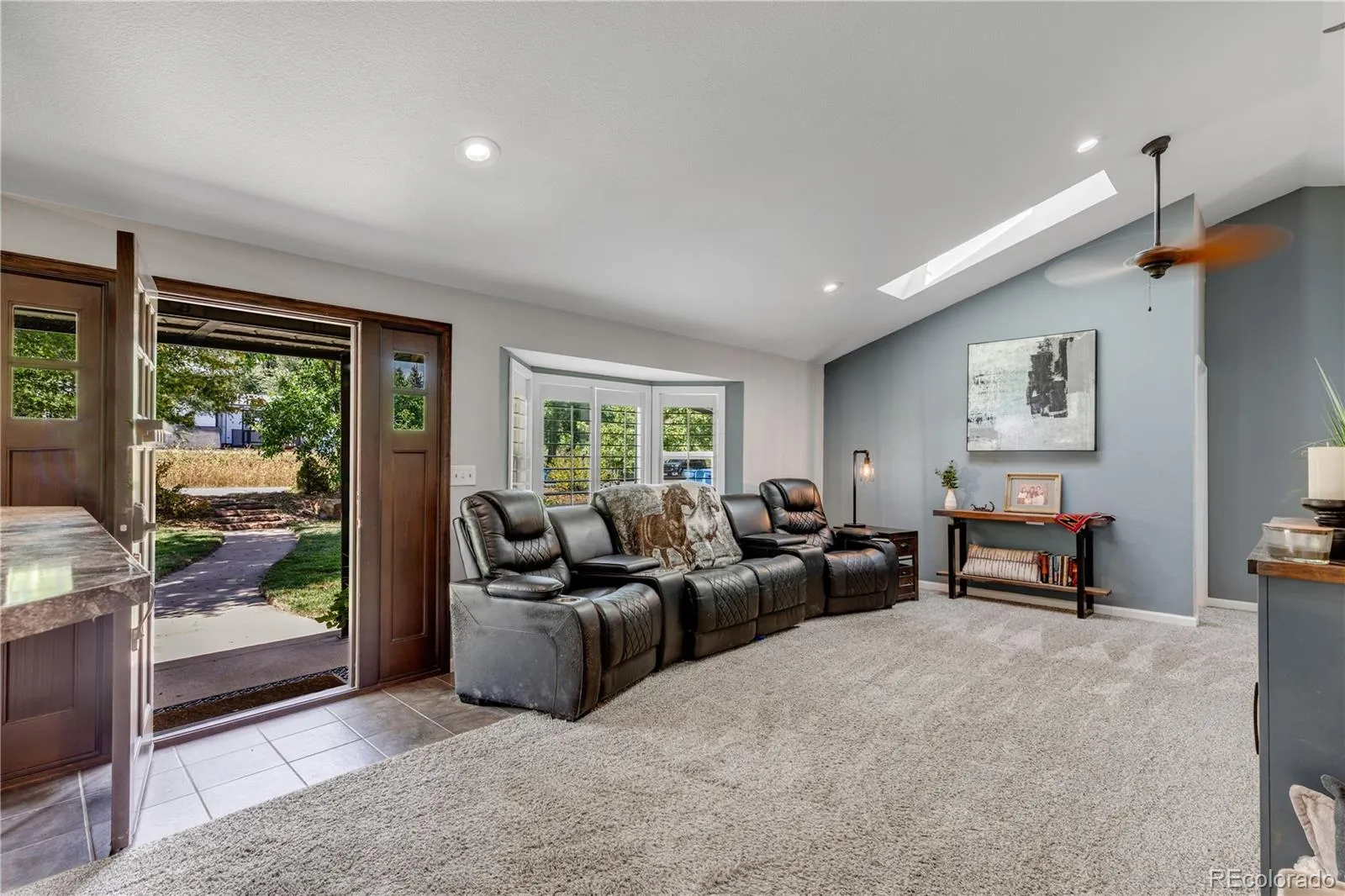 04132026055129 1600 4