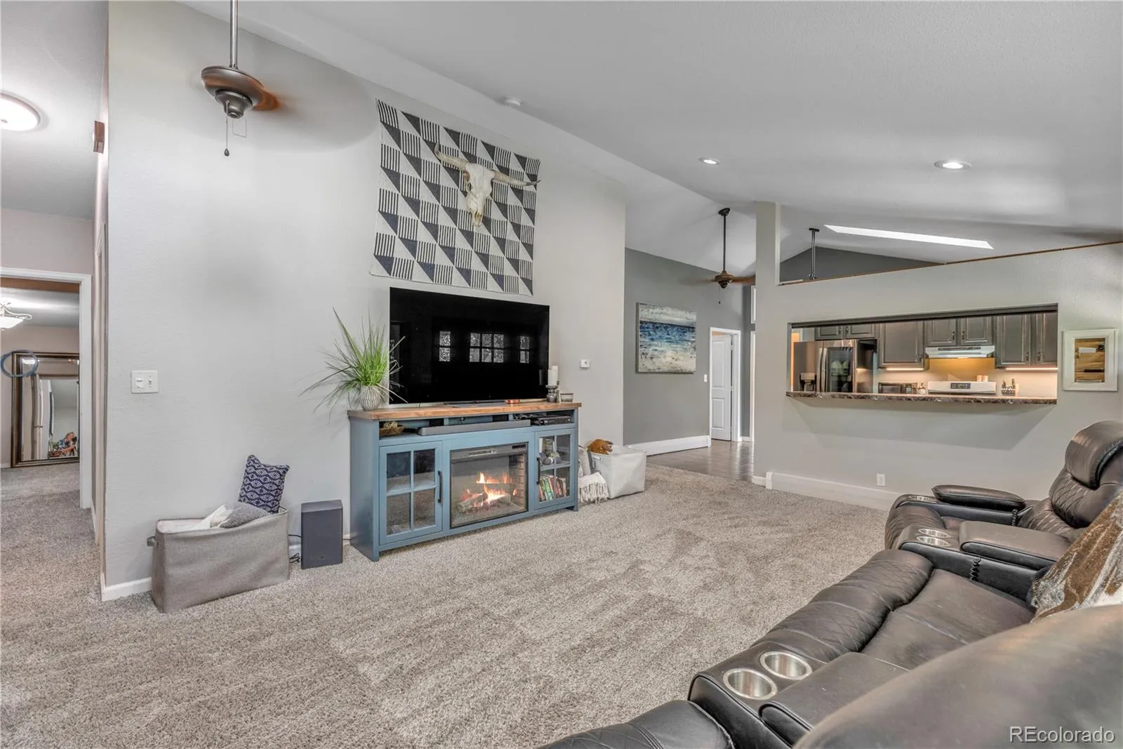 04132026055129 1600 5