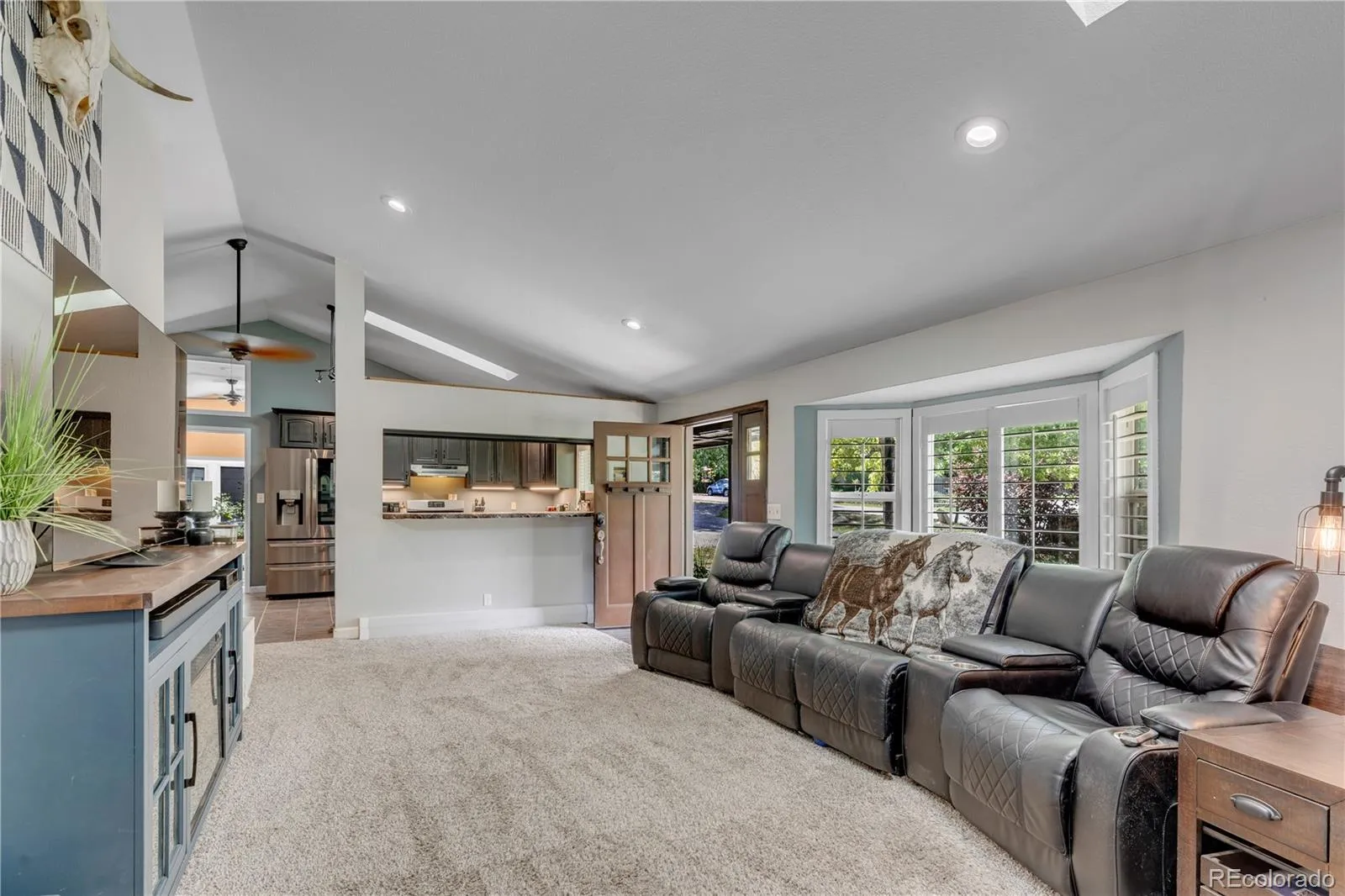 04132026055129 1600 6