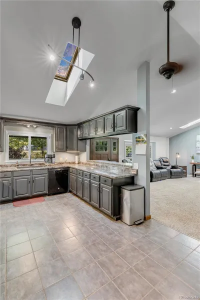 04132026055129 800 9