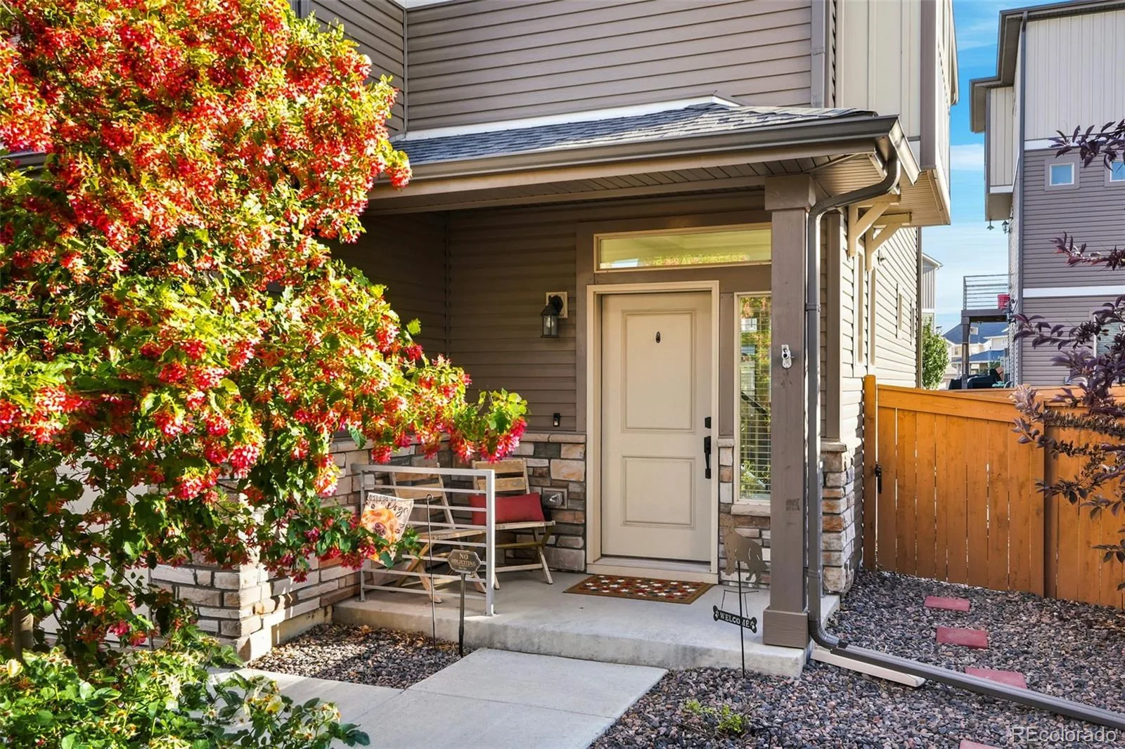 10061 Zeno Street Commerce City CO 80022 | MLS #REC8213464 07162026184501 1600 1