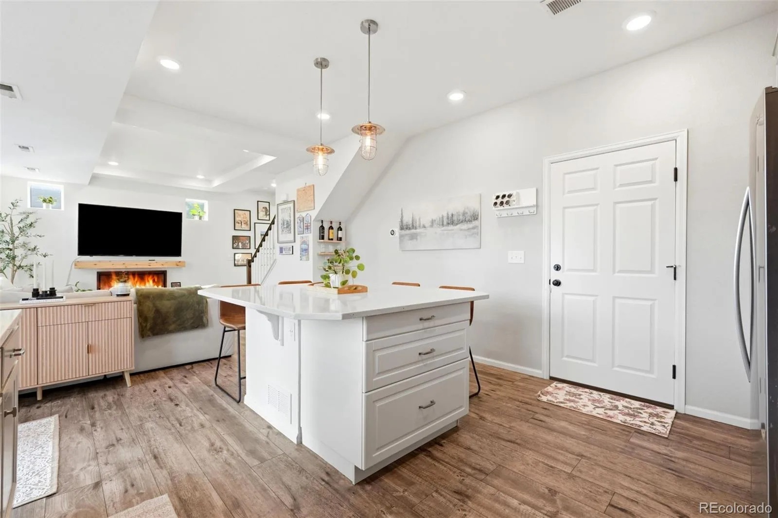 10061 Zeno Street Commerce City CO 80022 | MLS #REC8213464 07162026184501 1600 12