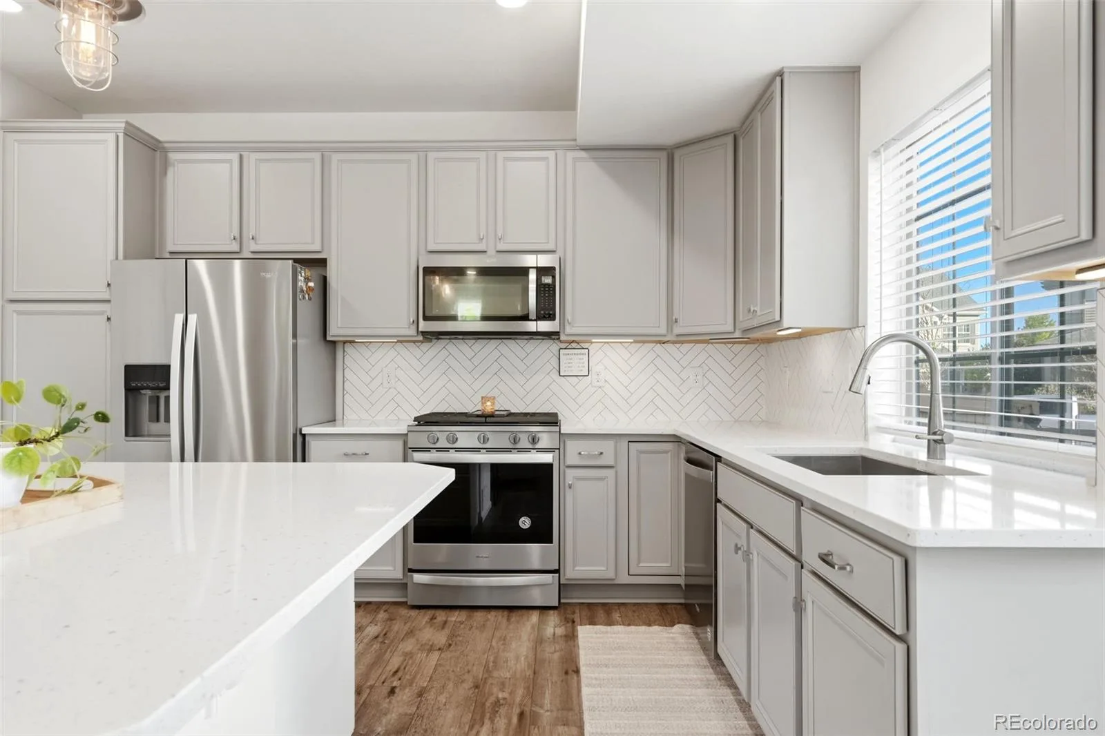 10061 Zeno Street Commerce City CO 80022 | MLS #REC8213464 07162026184501 1600 13