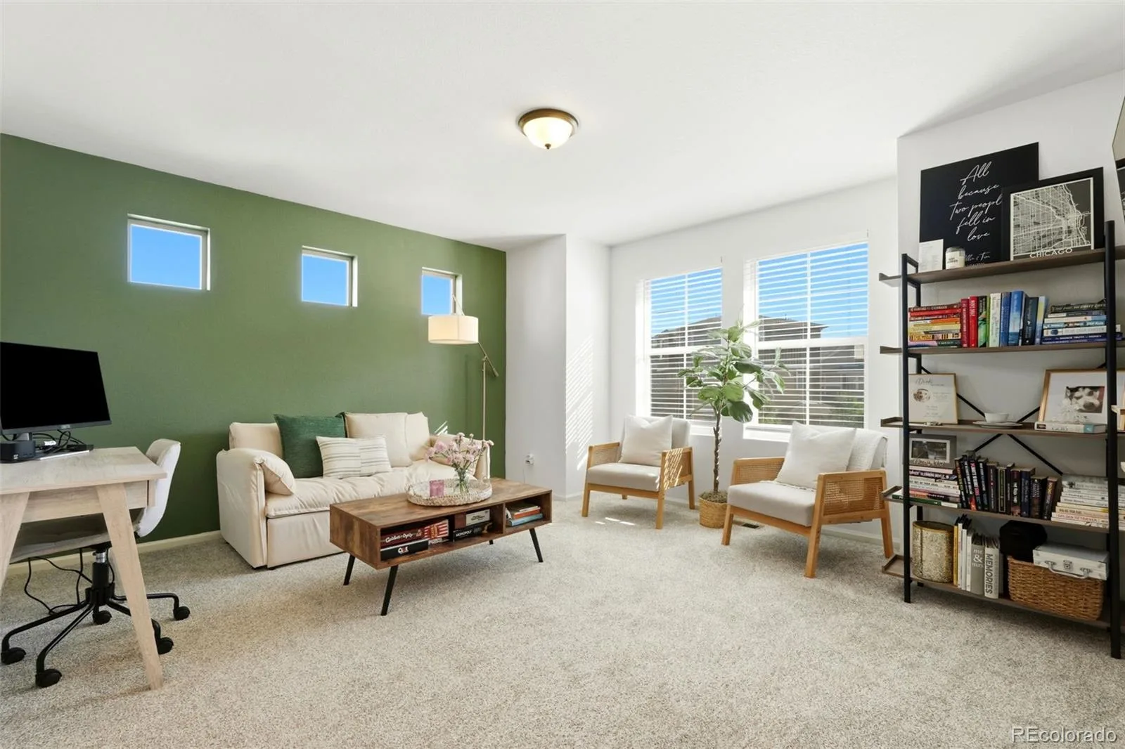 10061 Zeno Street Commerce City CO 80022 | MLS #REC8213464 07162026184501 1600 16