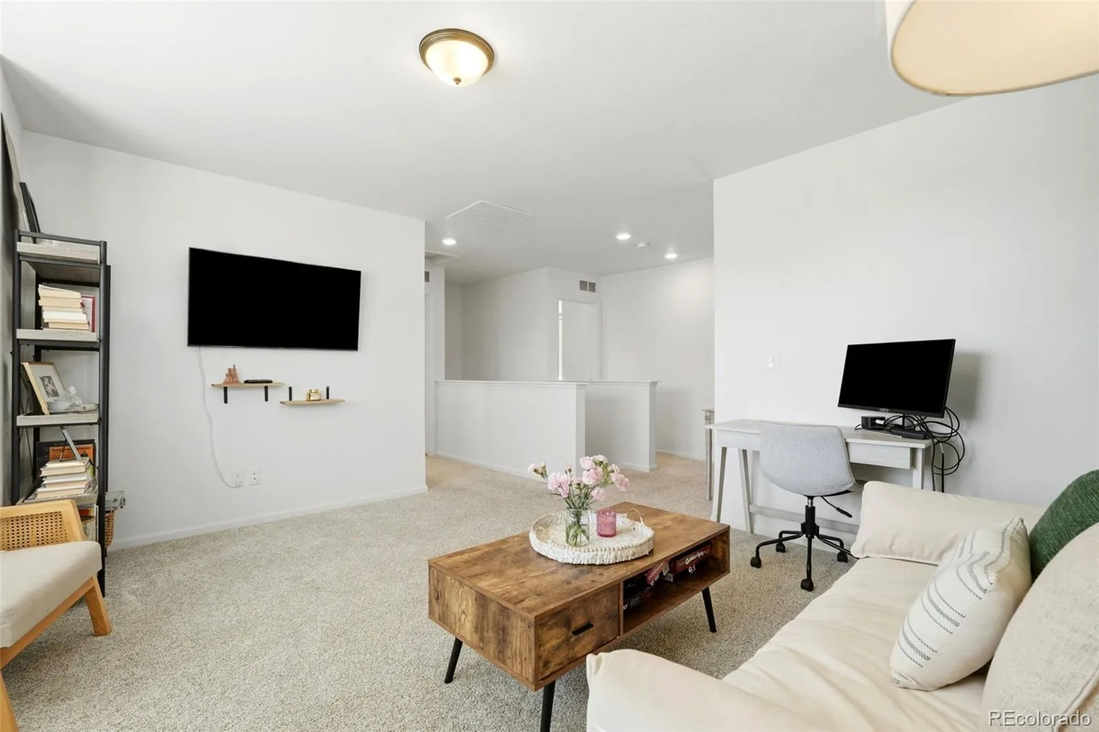 10061 Zeno Street Commerce City CO 80022 | MLS #REC8213464 07162026184501 1600 17