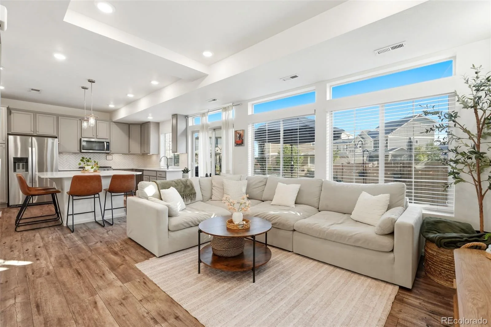10061 Zeno Street Commerce City CO 80022 | MLS #REC8213464 07162026184501 1600 2