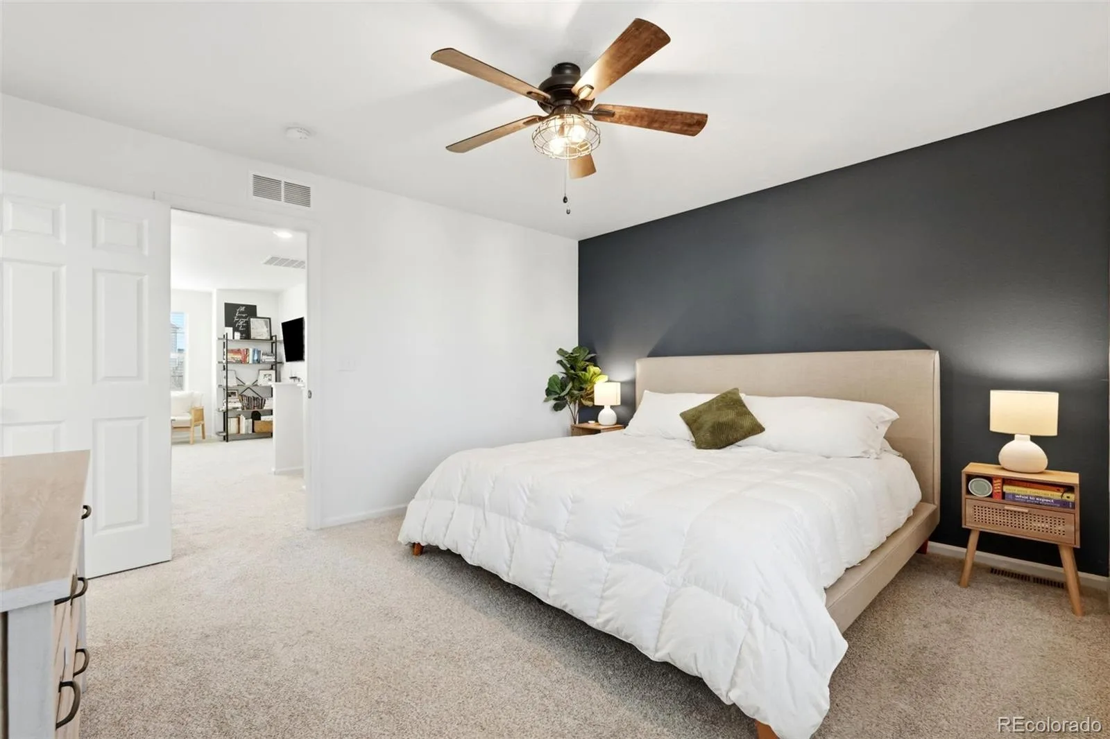10061 Zeno Street Commerce City CO 80022 | MLS #REC8213464 07162026184501 1600 20