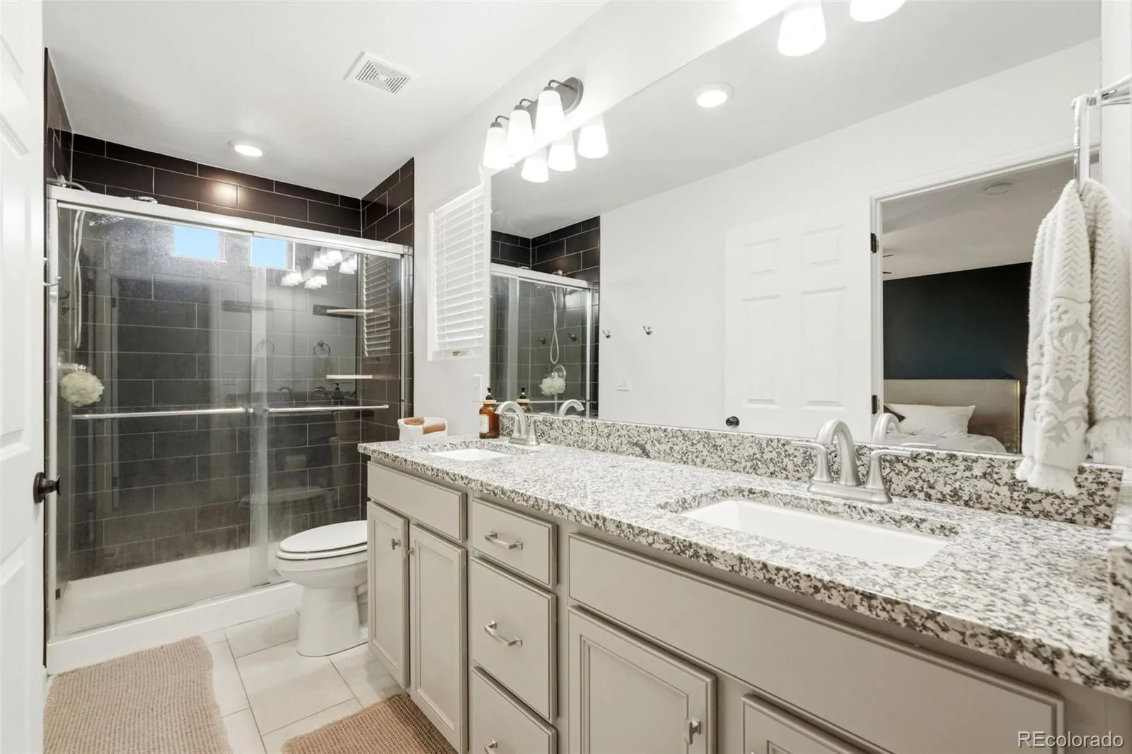 10061 Zeno Street Commerce City CO 80022 | MLS #REC8213464 07162026184501 1600 22