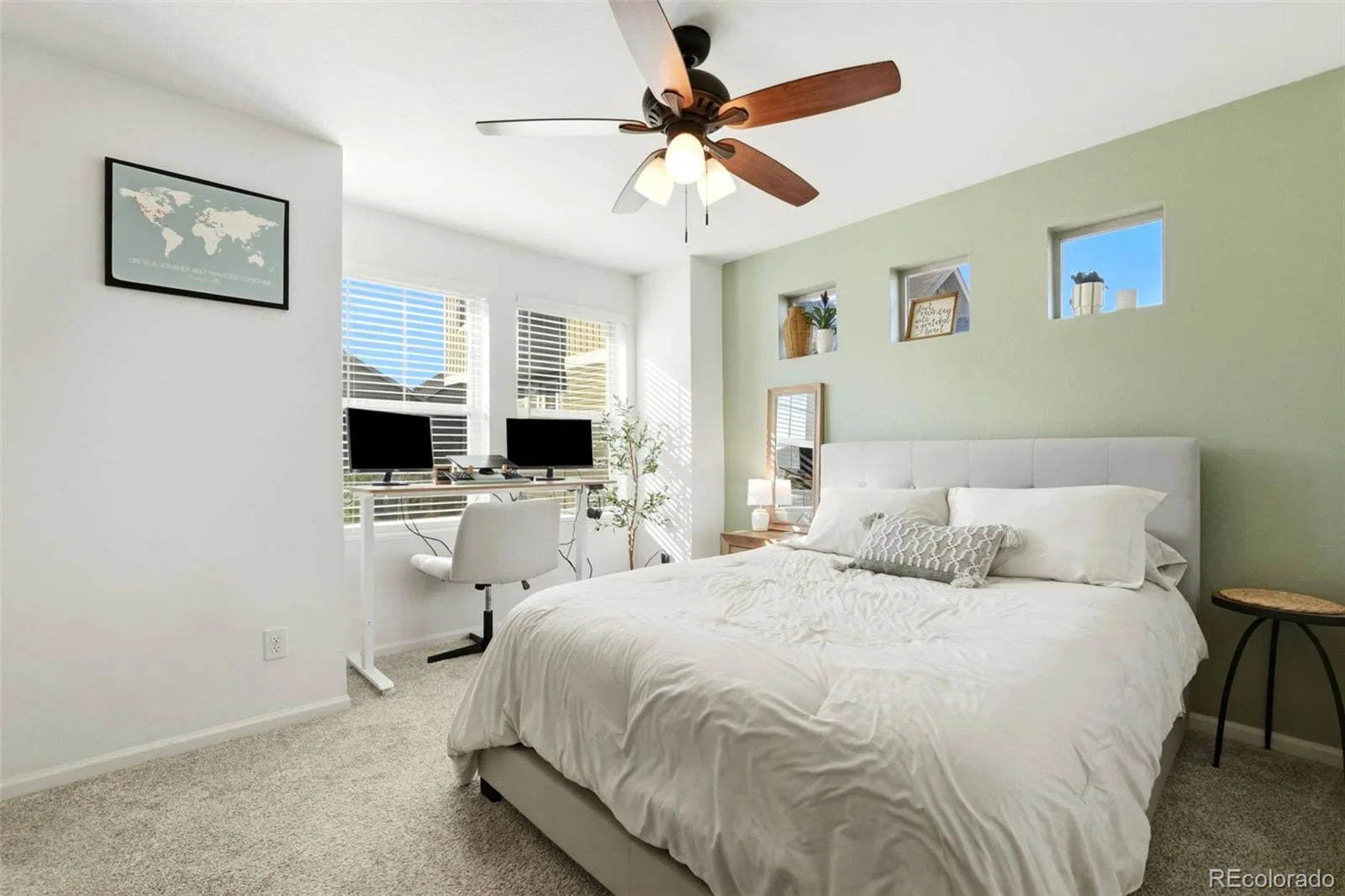 10061 Zeno Street Commerce City CO 80022 | MLS #REC8213464 07162026184501 1600 24