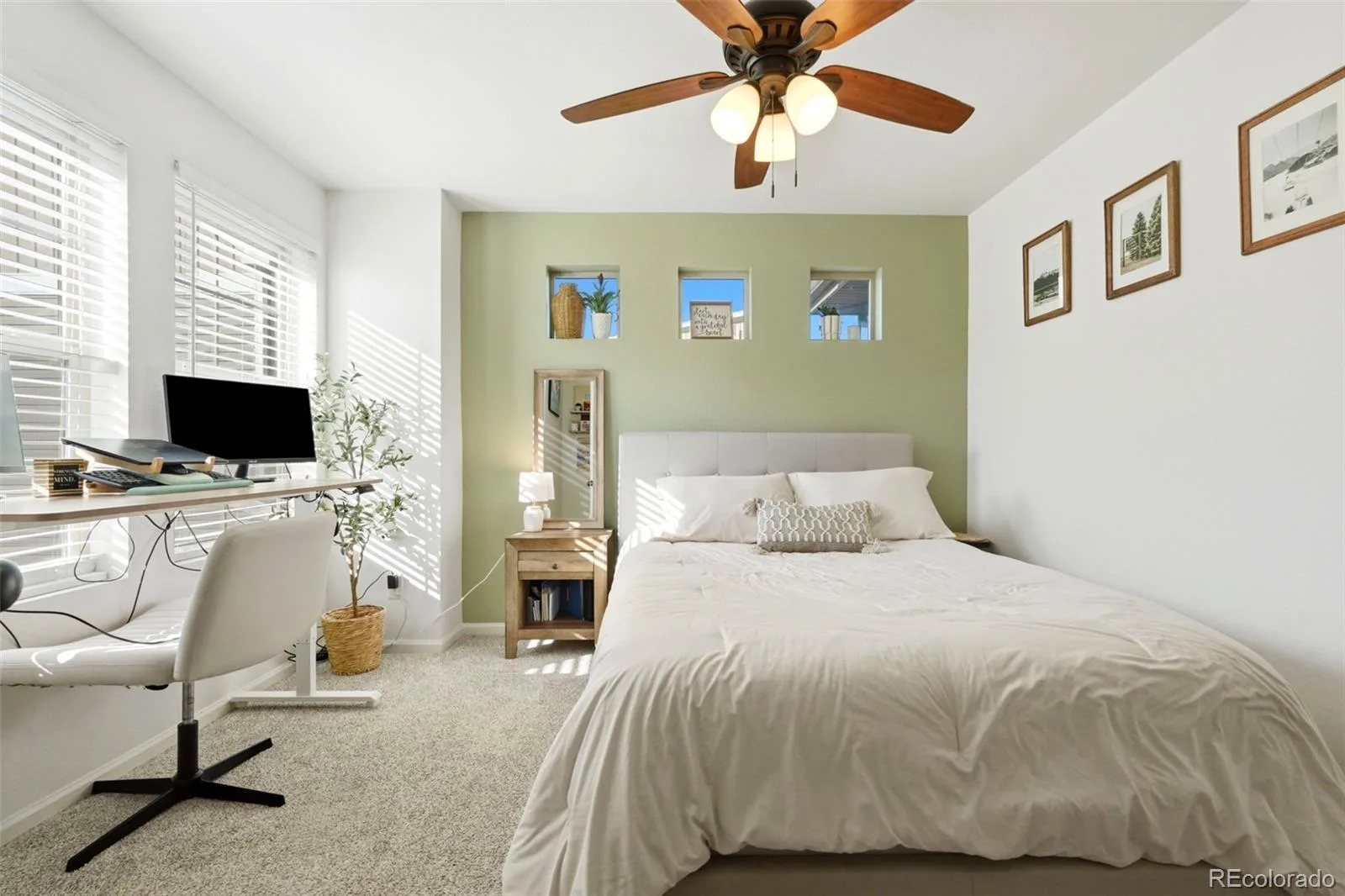 10061 Zeno Street Commerce City CO 80022 | MLS #REC8213464 07162026184501 1600 25