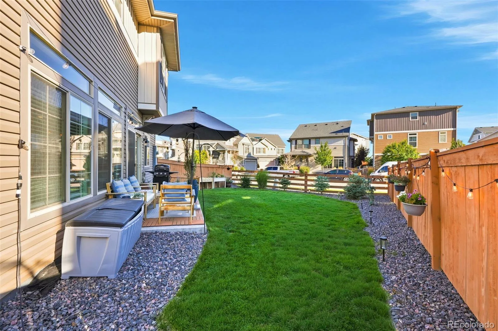 10061 Zeno Street Commerce City CO 80022 | MLS #REC8213464 07162026184501 1600 29