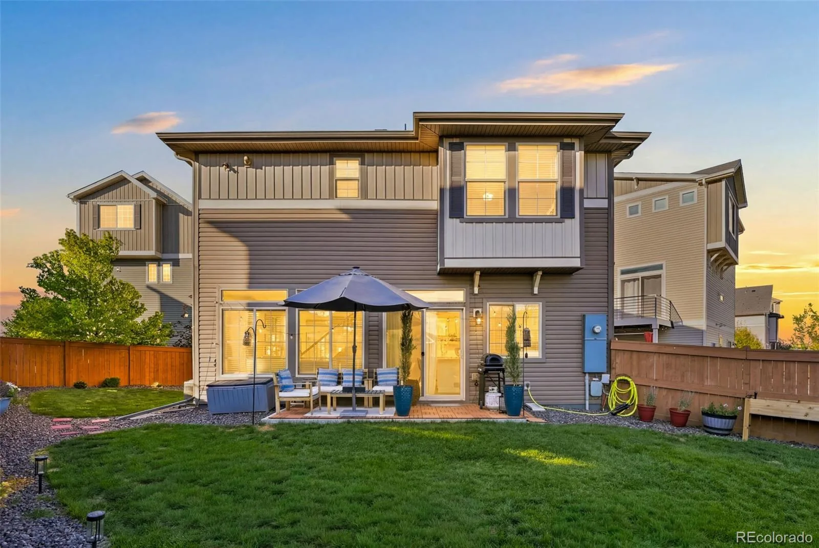 10061 Zeno Street Commerce City CO 80022 | MLS #REC8213464 07162026184501 1600 30