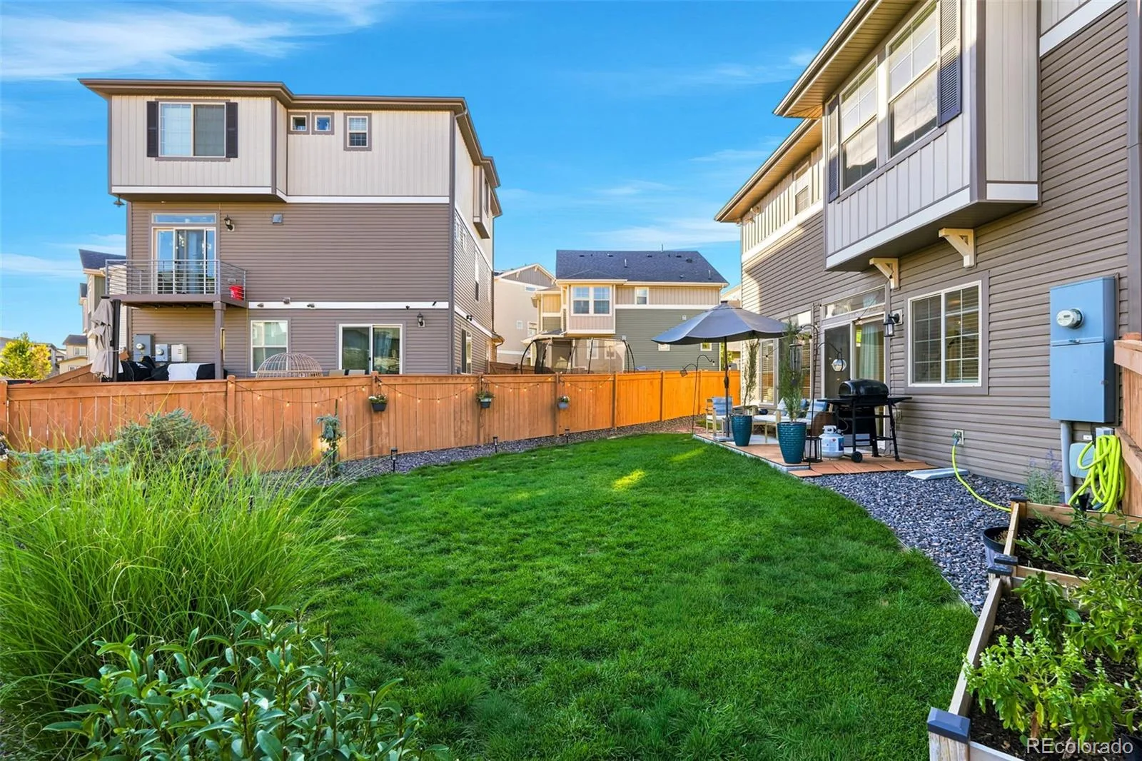 10061 Zeno Street Commerce City CO 80022 | MLS #REC8213464 07162026184501 1600 31