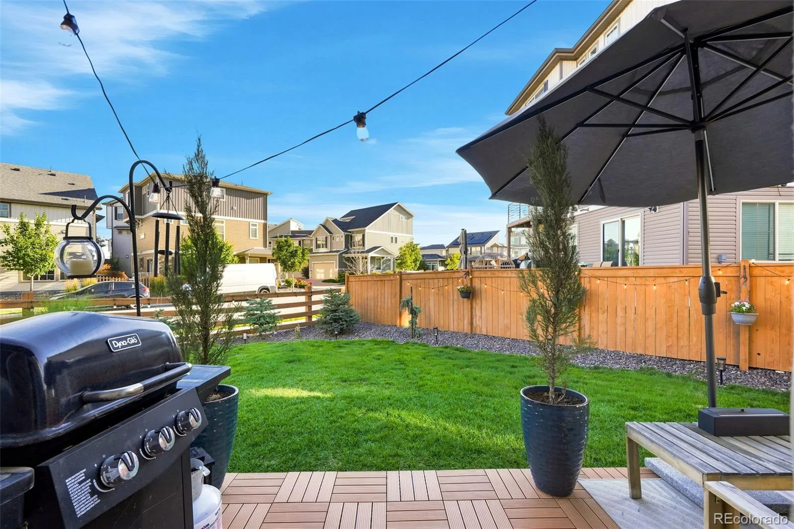 10061 Zeno Street Commerce City CO 80022 | MLS #REC8213464 07162026184501 1600 32