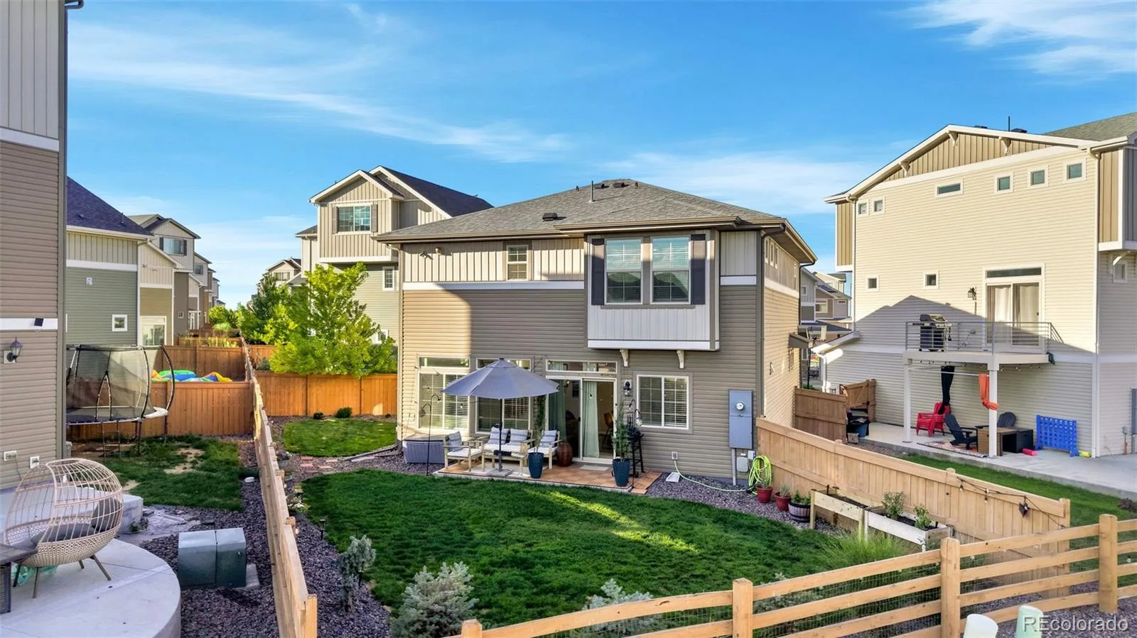 10061 Zeno Street Commerce City CO 80022 | MLS #REC8213464 07162026184501 1600 34
