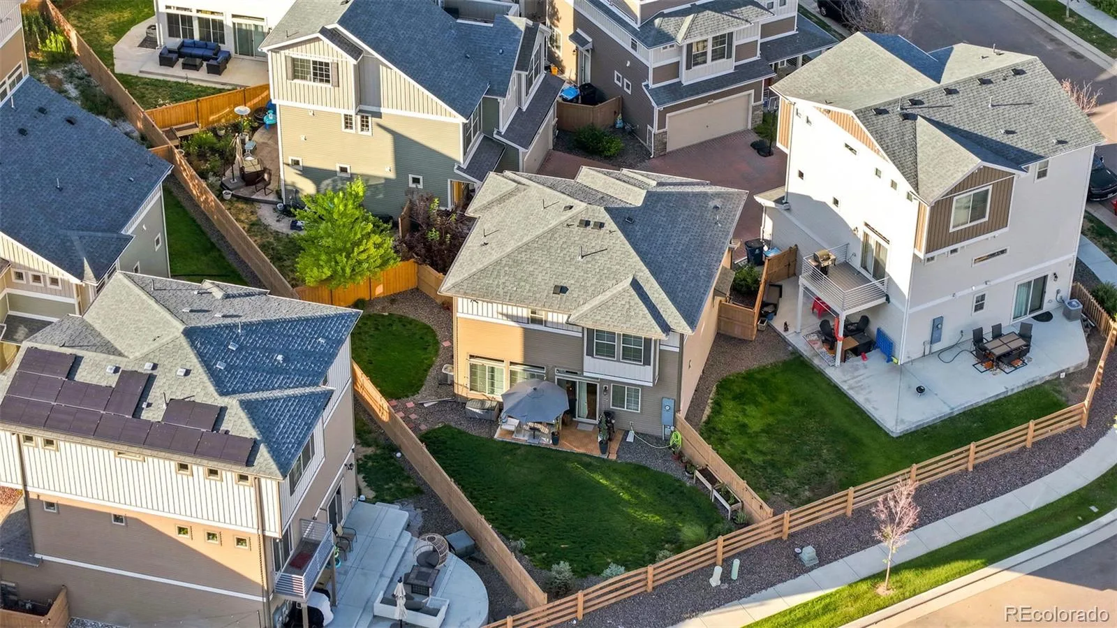 10061 Zeno Street Commerce City CO 80022 | MLS #REC8213464 07162026184501 1600 37