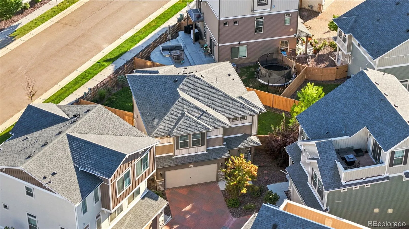 10061 Zeno Street Commerce City CO 80022 | MLS #REC8213464 07162026184501 1600 39