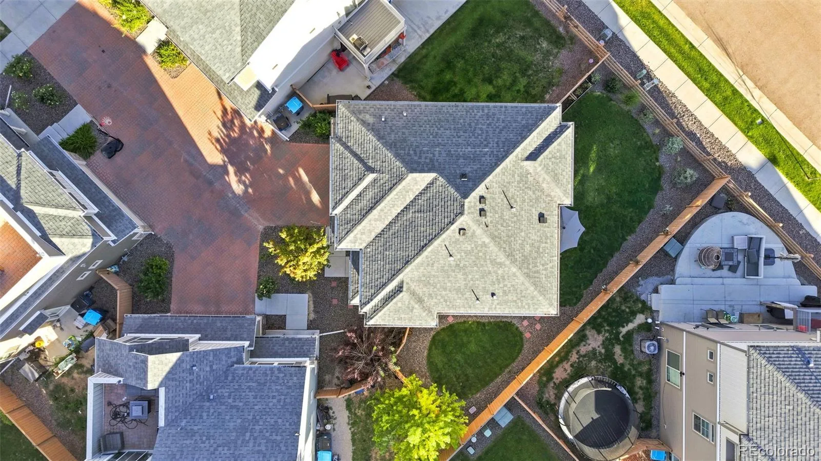 10061 Zeno Street Commerce City CO 80022 | MLS #REC8213464 07162026184501 1600 41