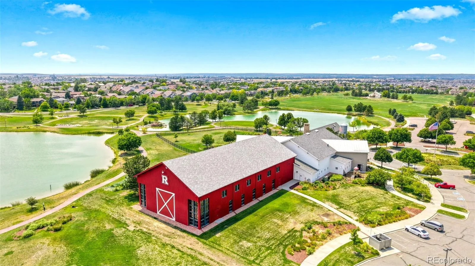 10061 Zeno Street Commerce City CO 80022 | MLS #REC8213464 07162026184501 1600 42