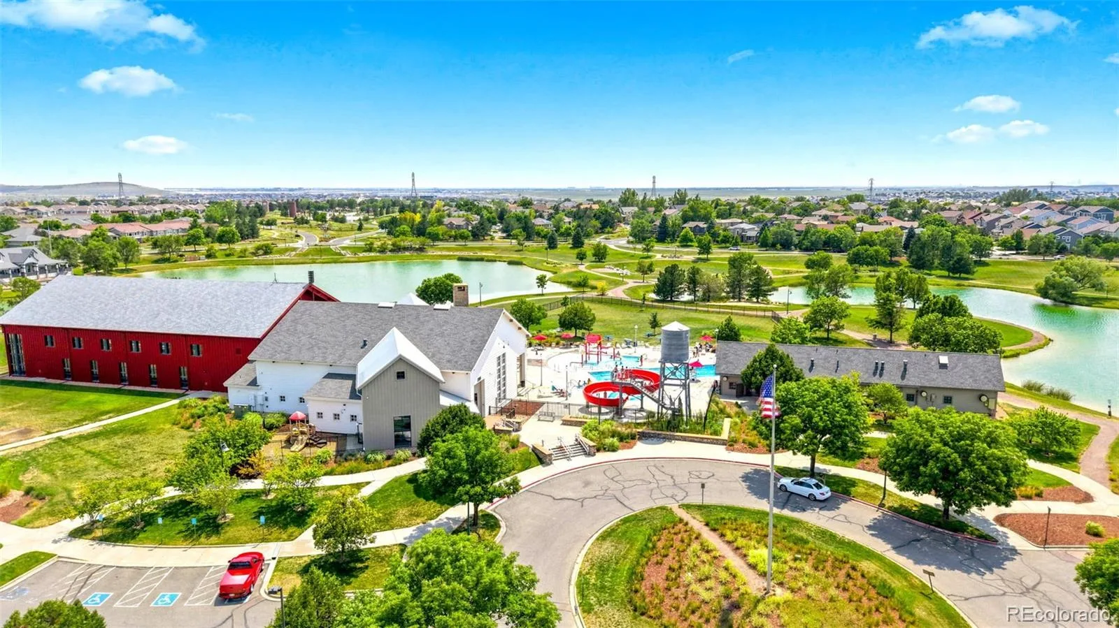 10061 Zeno Street Commerce City CO 80022 | MLS #REC8213464 07162026184501 1600 43