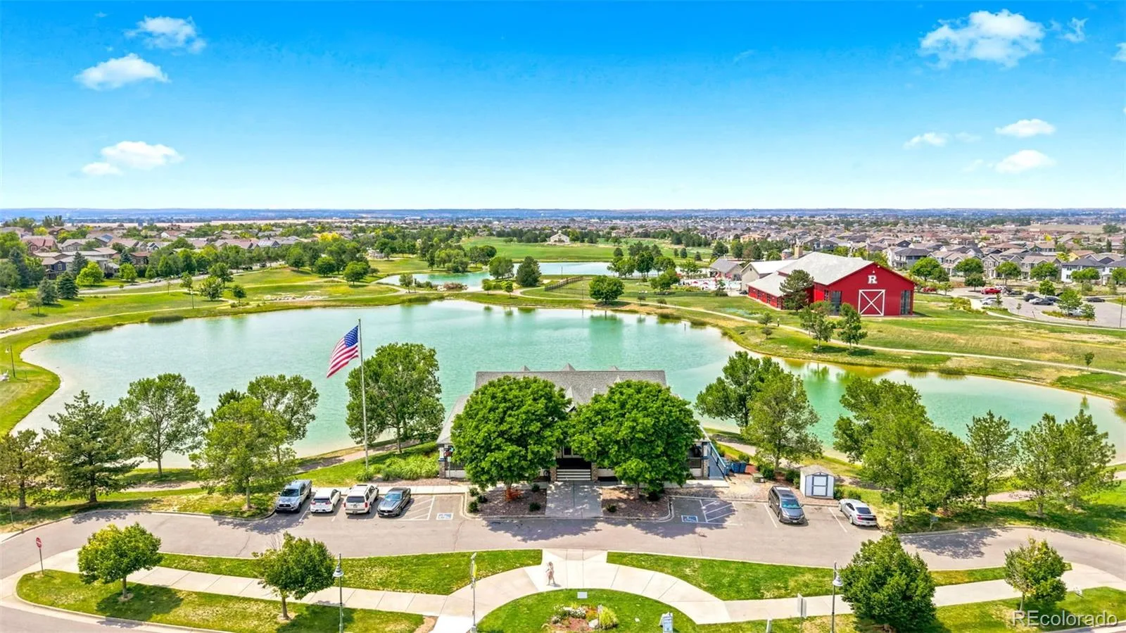 10061 Zeno Street Commerce City CO 80022 | MLS #REC8213464 07162026184501 1600 44