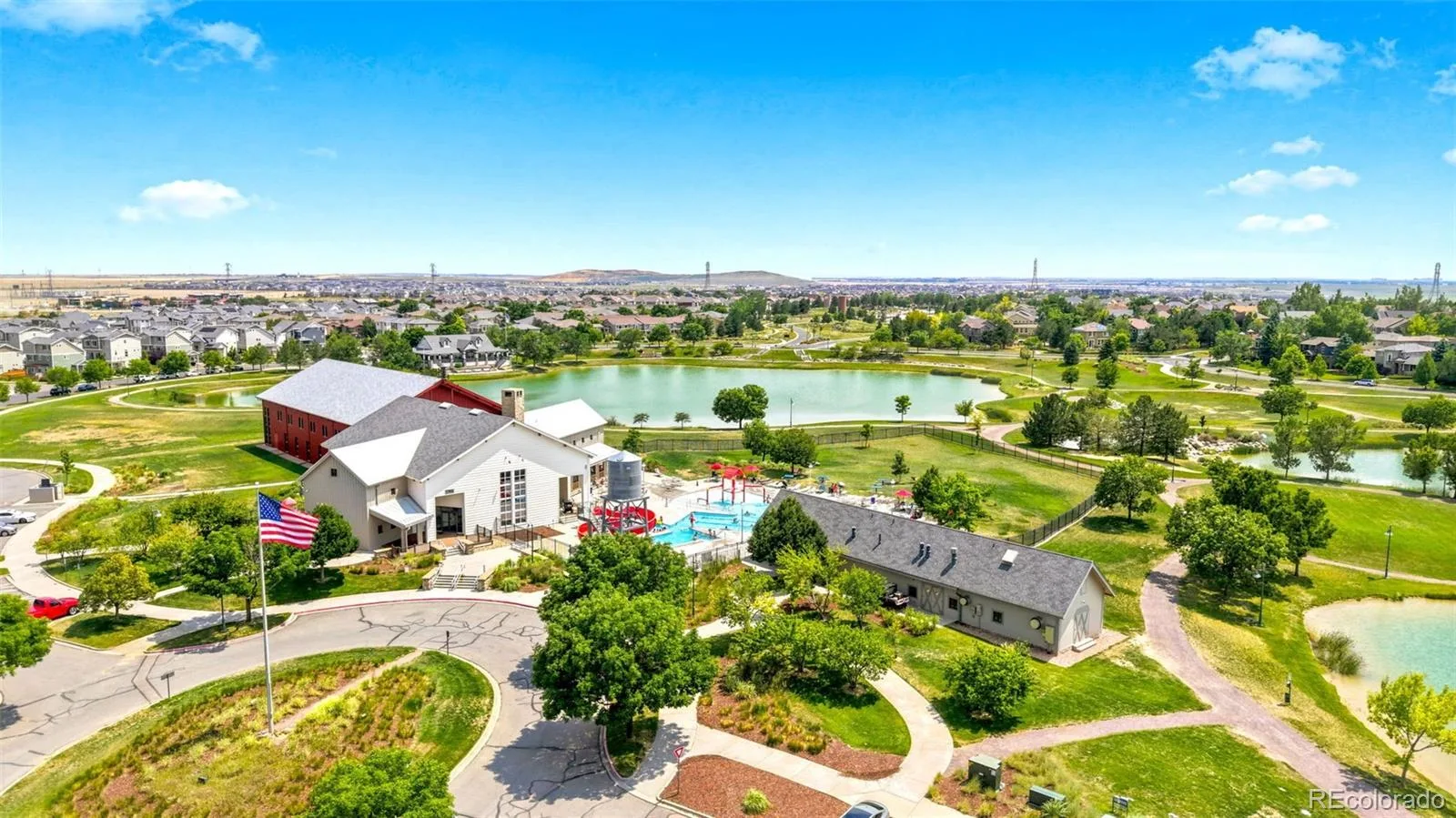 10061 Zeno Street Commerce City CO 80022 | MLS #REC8213464 07162026184501 1600 46