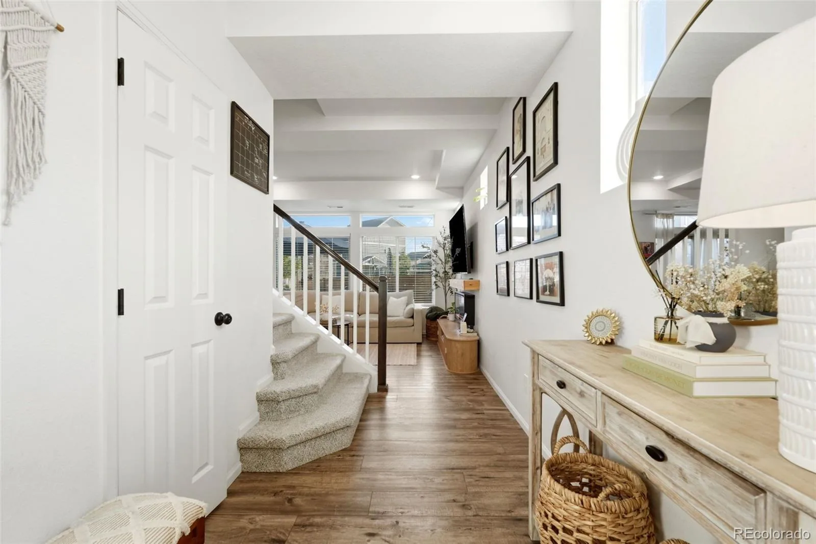 10061 Zeno Street Commerce City CO 80022 | MLS #REC8213464 07162026184501 1600 5