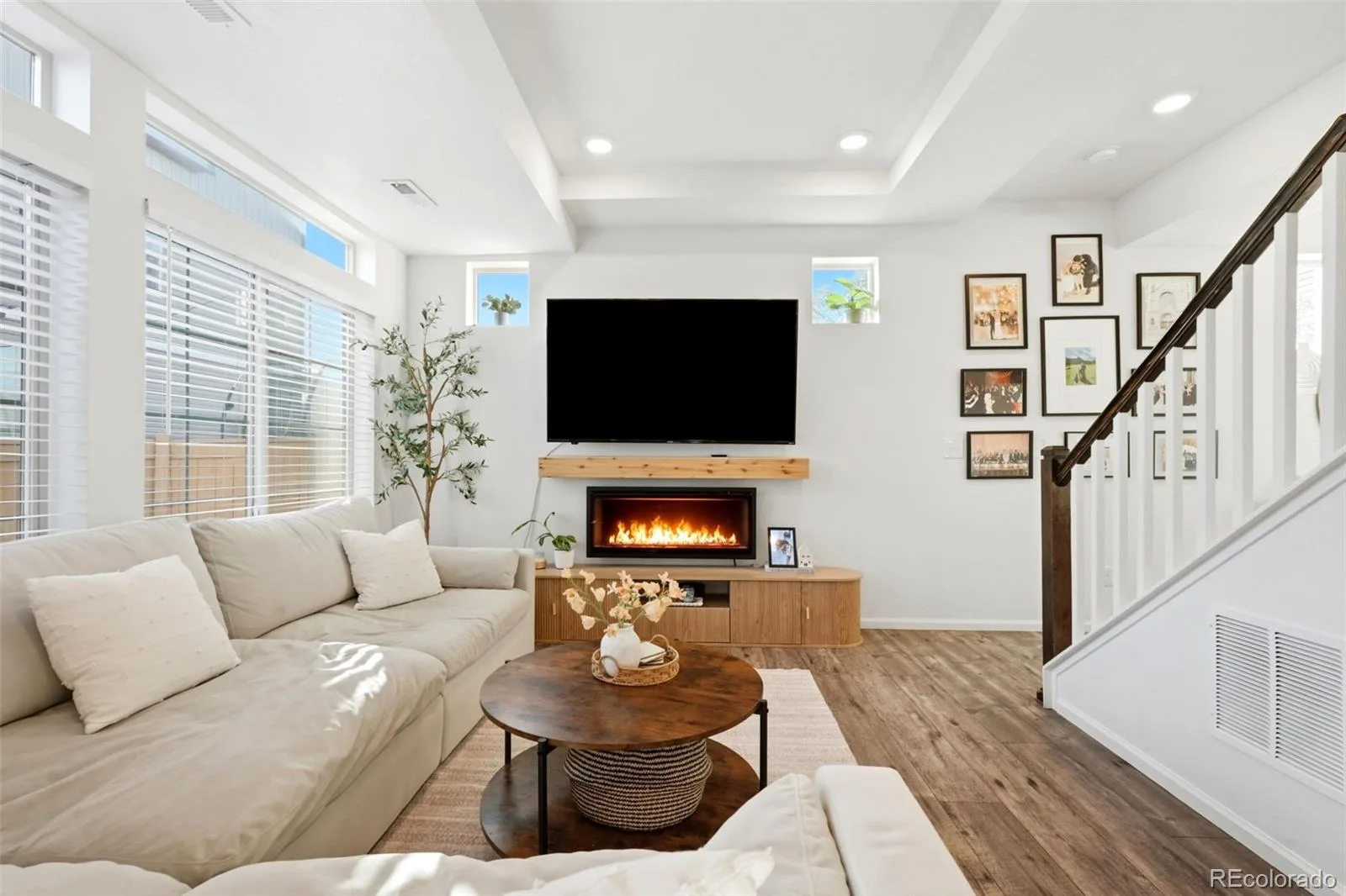 10061 Zeno Street Commerce City CO 80022 | MLS #REC8213464 07162026184501 1600 9