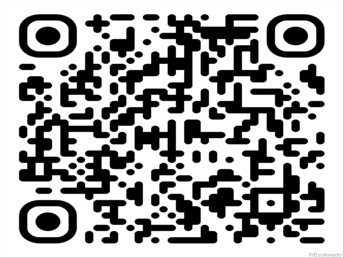 03142026225251 1200 49