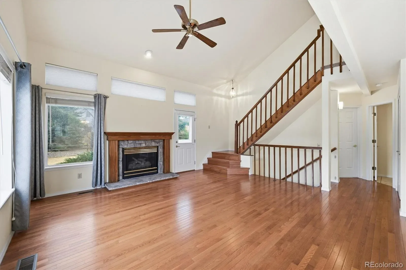 03142026225251 1600 1