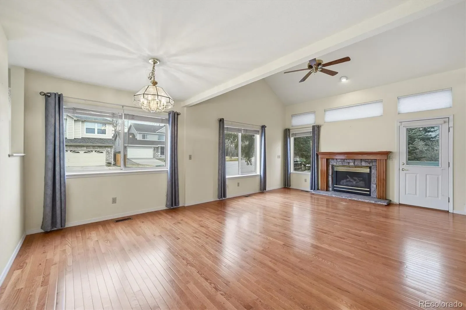 03142026225251 1600 10