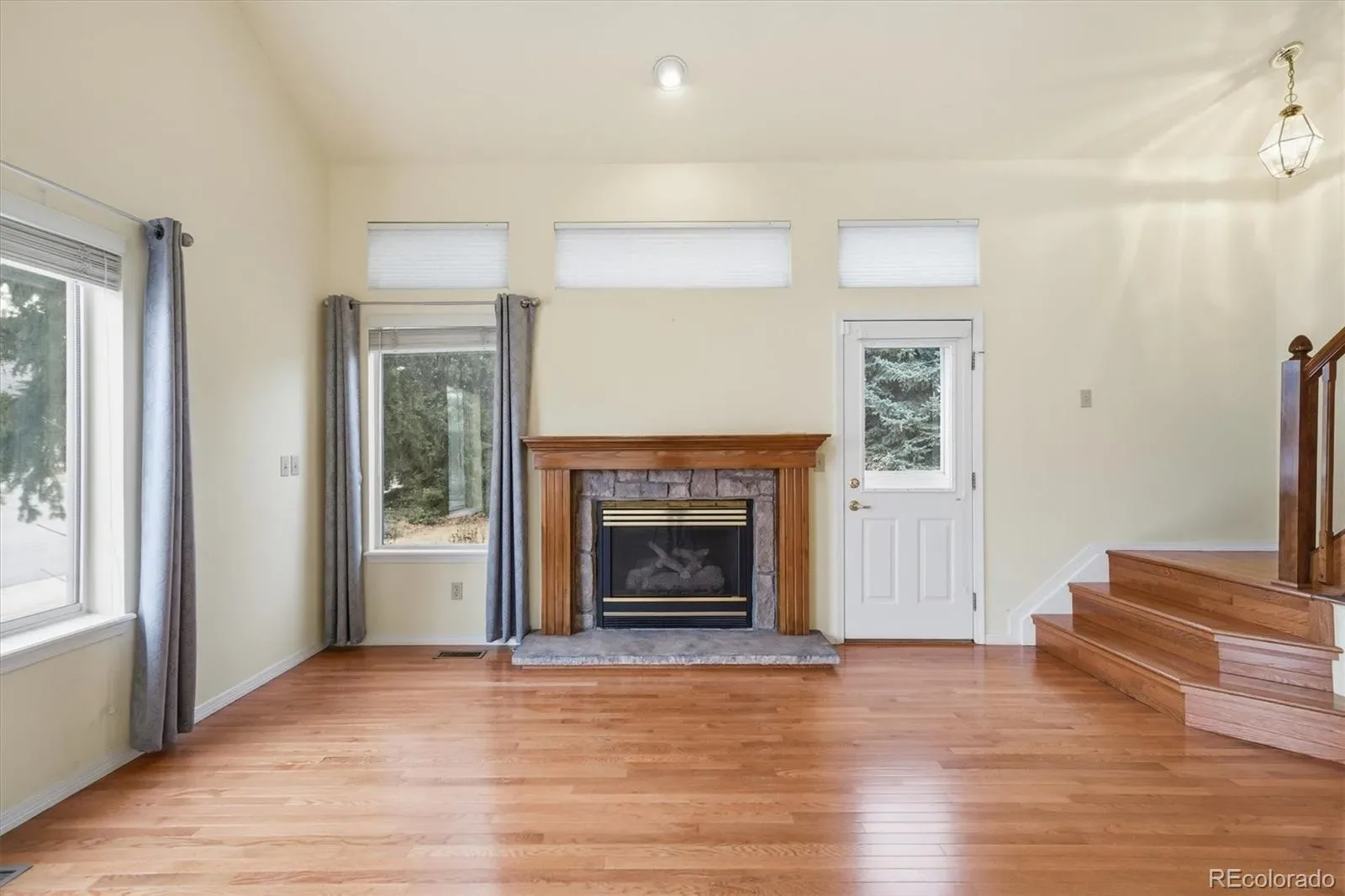 03142026225251 1600 11