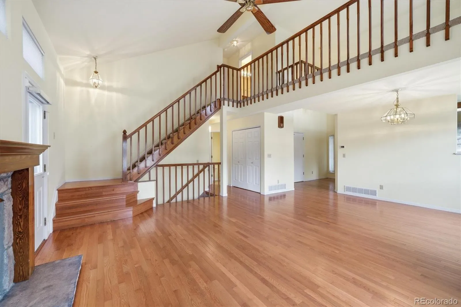 03142026225251 1600 12