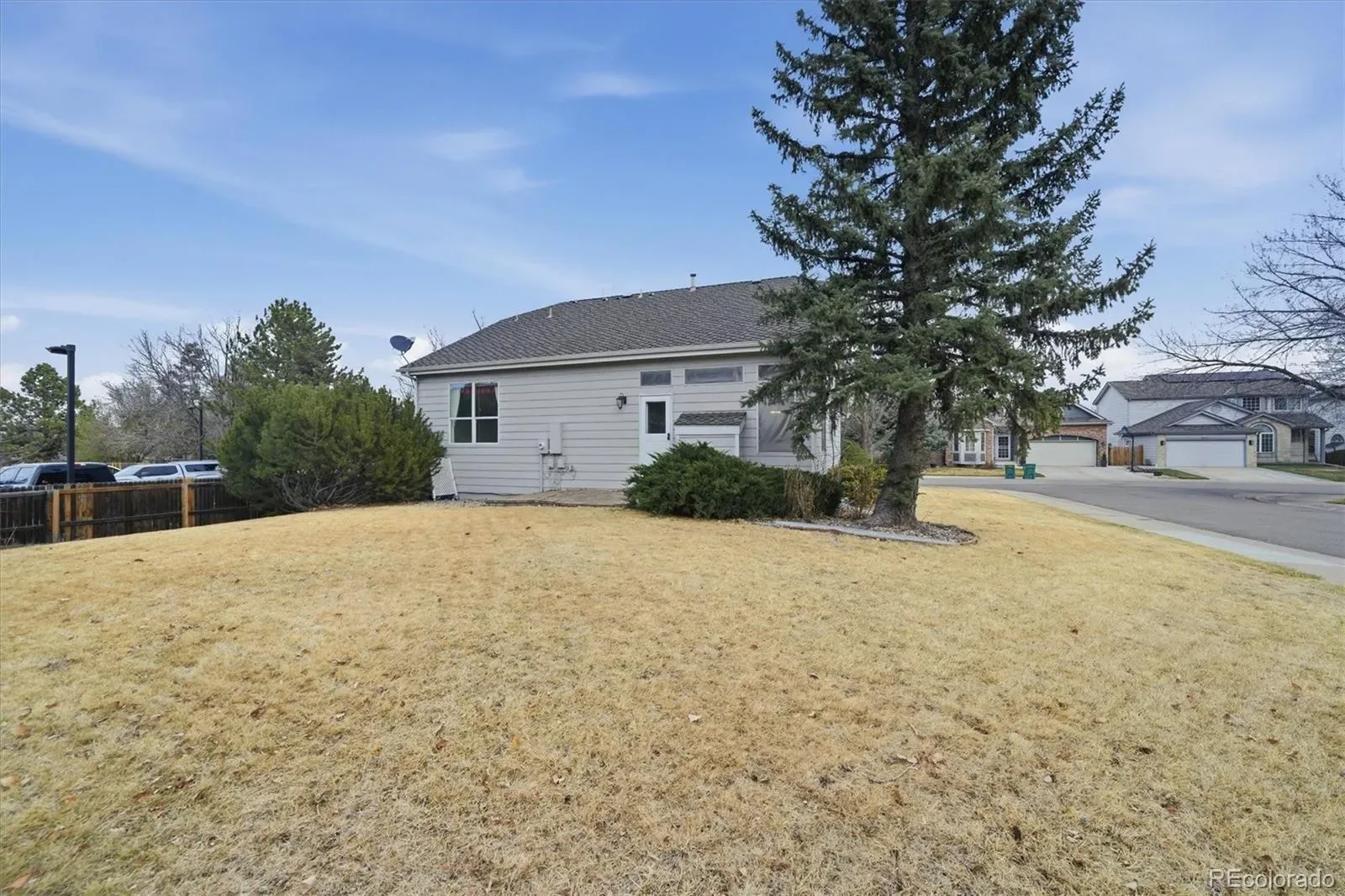 03142026225251 1600 13