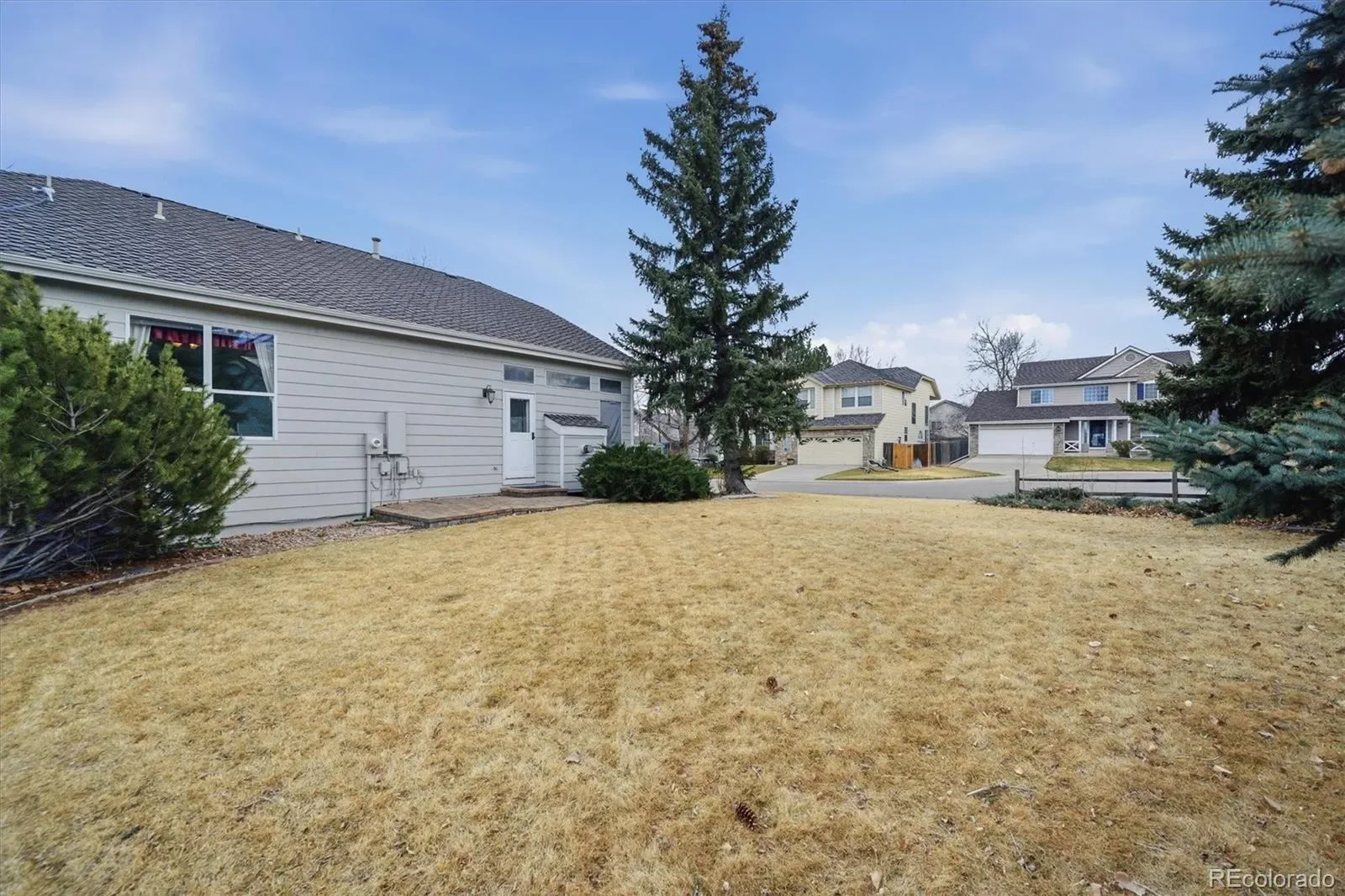 03142026225251 1600 14