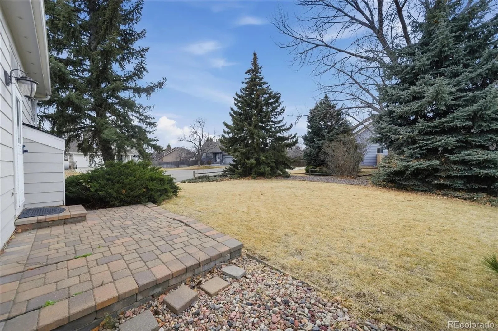 03142026225251 1600 15